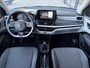 Suzuki Swift 1.2 Select Smart Hybrid | Nieuwe auto | Direct uit voorraad leverbaar |