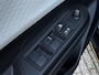 Suzuki Swift 1.2 Select Smart Hybrid | Nieuwe auto | Direct uit voorraad leverbaar |