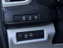 Suzuki Swift 1.2 Select Smart Hybrid | Nieuwe auto | Direct uit voorraad leverbaar |