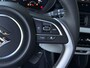 Suzuki Swift 1.2 Select Smart Hybrid | Nieuwe auto | Direct uit voorraad leverbaar |