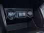 Suzuki Swift 1.2 Select Smart Hybrid | Nieuwe auto | Direct uit voorraad leverbaar |