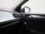 Volkswagen T-Roc 1.0 TSI Life | 18 Inch Velgen | Camera | parkeersensoren | Led | Cruise Control | Apple carplay |