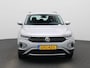 Volkswagen T-Roc 1.0 TSI Life | 18 Inch Velgen | Camera | parkeersensoren | Led | Cruise Control | Apple carplay |