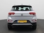 Volkswagen T-Roc 1.0 TSI Life | 18 Inch Velgen | Camera | parkeersensoren | Led | Cruise Control | Apple carplay |
