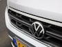 Volkswagen T-Roc 1.0 TSI Life | 18 Inch Velgen | Camera | parkeersensoren | Led | Cruise Control | Apple carplay |