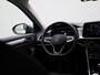 Volkswagen T-Roc 1.0 TSI Life | 18 Inch Velgen | Camera | parkeersensoren | Led | Cruise Control | Apple carplay |