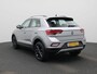 Volkswagen T-Roc 1.0 TSI Life | 18 Inch Velgen | Camera | parkeersensoren | Led | Cruise Control | Apple carplay |