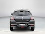 Suzuki Swift 1.2 Style Smart Hybrid | Nieuwe auto | Direct uit voorraad leverbaar |