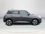 Suzuki Swift 1.2 Style Smart Hybrid | Nieuwe auto | Direct uit voorraad leverbaar |