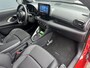 Mazda 2 Hybrid 1.5 Homura