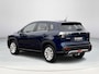 Suzuki S-Cross 1.4 Boosterjet Select Hybrid | Automaat | Uit voorraad leverbaar |
