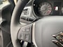 Suzuki S-Cross 1.4 Boosterjet Select Hybrid | Automaat | Uit voorraad leverbaar |