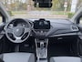 Suzuki S-Cross 1.4 Boosterjet Select Hybrid | Automaat | Uit voorraad leverbaar |