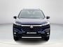 Suzuki S-Cross 1.4 Boosterjet Select Hybrid | Automaat | Uit voorraad leverbaar |
