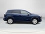 Suzuki S-Cross 1.4 Boosterjet Select Hybrid | Automaat | Uit voorraad leverbaar |