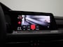 Volkswagen Golf 2.0 TSI GTI | 245 PK | Black Pack | Panorama-schuif-/kanteldak | Head-up display | Digital Display | Keyless | Diefstalalarm | Led- Mistlampen | Achteruitrijcamera | Adaptief Onderstelregel (Sport) | 19' Inch Estrolo Velgen (Zwart) |