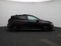 Volkswagen Golf 2.0 TSI GTI | 245 PK | Black Pack | Panorama-schuif-/kanteldak | Head-up display | Digital Display | Keyless | Diefstalalarm | Led- Mistlampen | Achteruitrijcamera | Adaptief Onderstelregel (Sport) | 19' Inch Estrolo Velgen (Zwart) |
