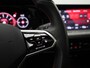 Volkswagen Golf 2.0 TSI GTI | 245 PK | Black Pack | Panorama-schuif-/kanteldak | Head-up display | Digital Display | Keyless | Diefstalalarm | Led- Mistlampen | Achteruitrijcamera | Adaptief Onderstelregel (Sport) | 19' Inch Estrolo Velgen (Zwart) |