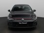 Volkswagen Golf 2.0 TSI GTI | 245 PK | Black Pack | Panorama-schuif-/kanteldak | Head-up display | Digital Display | Keyless | Diefstalalarm | Led- Mistlampen | Achteruitrijcamera | Adaptief Onderstelregel (Sport) | 19' Inch Estrolo Velgen (Zwart) |