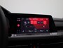 Volkswagen Golf 2.0 TSI GTI | 245 PK | Black Pack | Panorama-schuif-/kanteldak | Head-up display | Digital Display | Keyless | Diefstalalarm | Led- Mistlampen | Achteruitrijcamera | Adaptief Onderstelregel (Sport) | 19' Inch Estrolo Velgen (Zwart) |