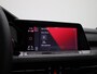 Volkswagen Golf 2.0 TSI GTI | 245 PK | Black Pack | Panorama-schuif-/kanteldak | Head-up display | Digital Display | Keyless | Diefstalalarm | Led- Mistlampen | Achteruitrijcamera | Adaptief Onderstelregel (Sport) | 19' Inch Estrolo Velgen (Zwart) |