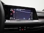 Volkswagen Golf 2.0 TSI GTI | 245 PK | Black Pack | Panorama-schuif-/kanteldak | Head-up display | Digital Display | Keyless | Diefstalalarm | Led- Mistlampen | Achteruitrijcamera | Adaptief Onderstelregel (Sport) | 19' Inch Estrolo Velgen (Zwart) |