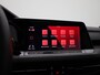 Volkswagen Golf 2.0 TSI GTI | 245 PK | Black Pack | Panorama-schuif-/kanteldak | Head-up display | Digital Display | Keyless | Diefstalalarm | Led- Mistlampen | Achteruitrijcamera | Adaptief Onderstelregel (Sport) | 19' Inch Estrolo Velgen (Zwart) |
