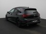 Volkswagen Golf 2.0 TSI GTI | 245 PK | Black Pack | Panorama-schuif-/kanteldak | Head-up display | Digital Display | Keyless | Diefstalalarm | Led- Mistlampen | Achteruitrijcamera | Adaptief Onderstelregel (Sport) | 19' Inch Estrolo Velgen (Zwart) |