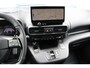 Citroën E-Berlingo 50 kWh 3-ZITS | NAVI | DRAADLOOS CARPLAY | CLIMATE CONTROL |  RIJKLAARPRIJS!