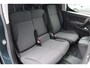 Citroën E-Berlingo 50 kWh 3-ZITS | NAVI | DRAADLOOS CARPLAY | CLIMATE CONTROL |  RIJKLAARPRIJS!
