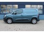Citroën E-Berlingo 50 kWh 3-ZITS | NAVI | DRAADLOOS CARPLAY | CLIMATE CONTROL |  RIJKLAARPRIJS!