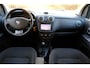 Dacia Lodgy 1.2 TCe Stepway 7-pers Navi|Airco|LMV|Trekhaak