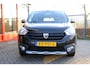 Dacia Lodgy 1.2 TCe Stepway 7-pers Navi|Airco|LMV|Trekhaak