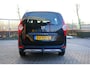 Dacia Lodgy 1.2 TCe Stepway 7-pers Navi|Airco|LMV|Trekhaak