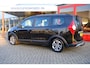 Dacia Lodgy 1.2 TCe Stepway 7-pers Navi|Airco|LMV|Trekhaak