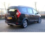 Dacia Lodgy 1.2 TCe Stepway 7-pers Navi|Airco|LMV|Trekhaak