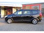 Dacia Lodgy 1.2 TCe Stepway 7-pers Navi|Airco|LMV|Trekhaak