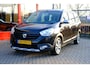 Dacia Lodgy 1.2 TCe Stepway 7-pers Navi|Airco|LMV|Trekhaak