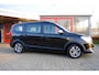 Dacia Lodgy 1.2 TCe Stepway 7-pers Navi|Airco|LMV|Trekhaak