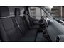 Mercedes-Benz Sprinter 317 CDI L2 H2 Pro | Achteruitrijcamera | Alarm Klasse 3 | Airco | Dodehoekassistent | Cruisecontrol | Geveerde Comfort Bestuurdersstoel | Bijrijdersbank | Certified |