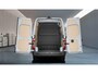 Mercedes-Benz Sprinter 317 CDI L2 H2 Pro | Achteruitrijcamera | Alarm Klasse 3 | Airco | Dodehoekassistent | Cruisecontrol | Geveerde Comfort Bestuurdersstoel | Bijrijdersbank | Certified |