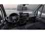 Mercedes-Benz Sprinter 317 CDI L2 H2 Pro | Achteruitrijcamera | Alarm Klasse 3 | Airco | Dodehoekassistent | Cruisecontrol | Geveerde Comfort Bestuurdersstoel | Bijrijdersbank | Certified |