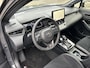 Toyota Corolla Cross Hybrid 180 GR Sport + Panoramadak | Nieuwe auto | Uit voorraad leverbaar |