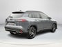 Toyota Corolla Cross Hybrid 180 GR Sport + Panoramadak | Nieuwe auto | Uit voorraad leverbaar |