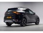 Kia Sportage 1.6 T-GDi PHEV AWD 265pk GT-Line PlusLine [ Panorama Stoelverwarming LED ]