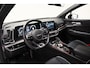 Kia Sportage 1.6 T-GDi PHEV AWD 265pk GT-Line PlusLine [ Panorama Stoelverwarming LED ]