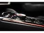 Kia Sportage 1.6 T-GDi PHEV AWD 265pk GT-Line PlusLine [ Panorama Stoelverwarming LED ]