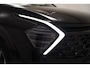 Kia Sportage 1.6 T-GDi PHEV AWD 265pk GT-Line PlusLine [ Panorama Stoelverwarming LED ]