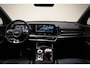 Kia Sportage 1.6 T-GDi PHEV AWD 265pk GT-Line PlusLine [ Panorama Stoelverwarming LED ]