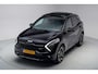 Kia Sportage 1.6 T-GDi PHEV AWD 265pk GT-Line PlusLine [ Panorama Stoelverwarming LED ]